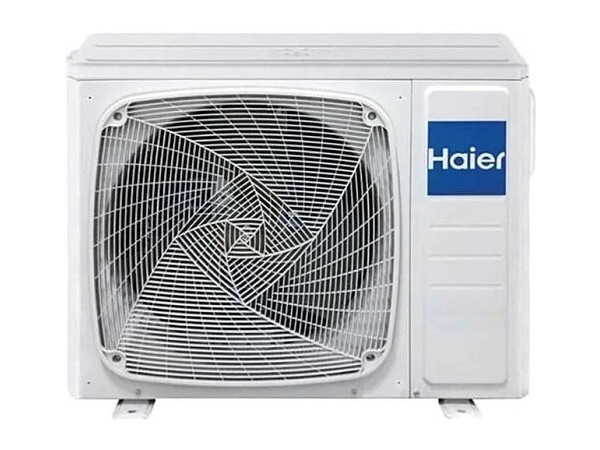obrázek Venkovní jednotka  7,0 kW
